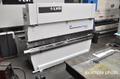 LVD - PP 70 ton x 3100 mm