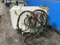 Chipblaster Coolant System - Ev-2000