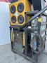 PLYMOVENT MODEL BM-4 PORTABLE DUST COLLECTOR: STOCK #76871