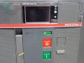 ABB Air Circuit Breaker - Sace E4.2s-a