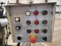 Used, Summit Universal Milling Machine