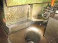 #0 Hartford 190 Hand Feed Thread Roller