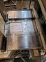 Used, Summit Universal Milling Machine
