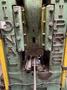 700 TON NATIONAL MAXIPRESS FORGING PRESS. STOCK #1087026