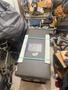 2k Watt IPG 2000XR Laser System, 2026- In Box Never Used
