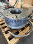 24” 3 Jaw ATS Model SMX Big Mouth Air Chuck