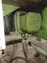 24" PRESS ROOM EQUIPMENT SERVO FEEDER. STOCK # 0218826