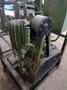 BOSCH SURFTRAN HEAT EXCHANGER UNIT: STOCK #17293