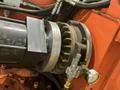 8,000 LB X 36" CWP MODEL #4.5RD-36 DOUBLE END PULL OFF COIL REEL UNCOILER : YOBRO #25028