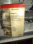 16" BLANCHARD MODEL #16A AUTOMATIC VERTICAL ROTARY SURFACE GRINDER: STOCK #17525