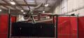 Lincoln Electric Power Wave R450 Robotic Welder, 2020 – ABB IRB 2600 Robot, Lincoln 4R220 Wire Feeder