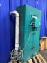 Aercology Mist Collector - Cff 1500
