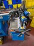 Ercolina 030 Mega Bender  CNC Mandrel Tube Bender, 2010