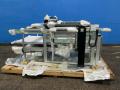 Mas Automation Assembly Station
