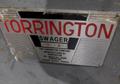 2.250" TORRINGTON MODEL 433 2 DIE ROTARY SWAGER (14584)