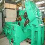 6" #2BC 5 ROLL SUTTON STRAIGHTENER: STOCK #58156