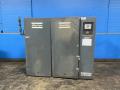 Atlas Copco 50 Hp Air Compressor - Ga37plus