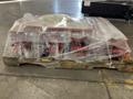 2023 OVAL JET-GEN 3 CLOSED LOOPDIRECT GARMENT PRINTER 38