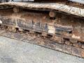 2023 Sany SY265C-Excavator SY026ACCM1678