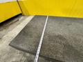 36" X 72" MITUTOYO GRAPLATE GRADE A GRANITE TABLE: STOCK #21261