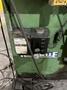 40 TON ROUSSELLE MODEL 40H HORN PRESS, 3" STROKE: YOBRO #26267