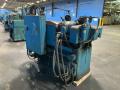Heald Internal Grinder - 271 Size-matic