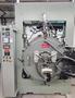 50-Ton SCP Limited Vacuum Hot Press (3), 2018