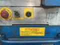 Ercolina 90 Deg. Bender - Tb050-edt