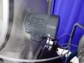 Quincy Compressor 11 Kw Air Compressor - Qgd-15