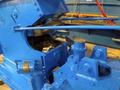 5/8" X 20' BLUE VALLEY #5 FLANGER