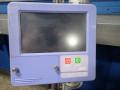 And 40" X 12" Check Weigher - Ad-4961-6k-3050
