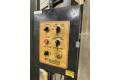 COUSINS H92100 STRETCH WRAPPER, STOCK # 14378J
