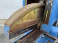 MILWAUKEE #2 ALLIGATOR SHEAR: STOCK #14617