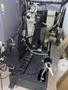 Tormach 1500MX VMC, 2025 – Chip Conveyor