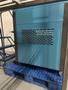 AMVT C13 RGB/NIR Optical Sorting Machine – 2020 – High-Precision Sorter for Industrial or Agricultural Use