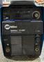 MILLER INVISION 354MP DC INVERTER ARC WELDER PARTS ONLY