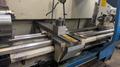 FAT TUR 560MN 2002 Teach-In / Manual-Plus Fagor CNC Lathe 2000mm (~78.7")