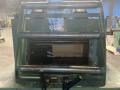 Cmp 5” X 11”  Coil Feeder