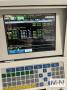 17 TON .05 OZ ARBURG MODEL 220S-150-35 INJECTION MOLDING MACHINE MFG 2000 WITH VERY LOW HOURS