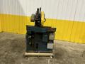20" SPEED CUT MODEL #20 ABRASIVE CUT-OFF MITER SAW: YOBRO #24677