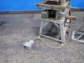 Whitney-jensen Punch Press - Ar231