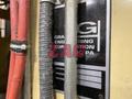Graham Accumulator Head Blow Molder, Single Head, 40lb, Used Model 40SP4884
