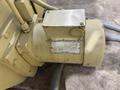 14" x .25" MINSTER MODEL #MEF 5-14 COIL FEEDER: YOBRO #24425