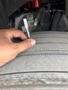 2020 Kenworth T680 1XKYD49X0LJ295151