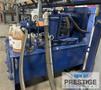 Punches Angle Lines CNC