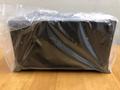 Allen &amp; Heath GX4816 48in/16out 96kHz Audio Expander 2024