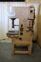 10 TON DENISON HYDRAULIC PRESS: STOCK # 67091