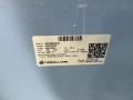 Thermal Care .75 Hp Temperature Control Unit  - Rqe0908