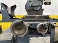 JONES &amp; SHIPMAN MODEL #540 HORIZONTAL SURFACE GRINDER : YOBRO 25962
