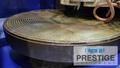 Grinders Surface Rotary Vertical Spindle